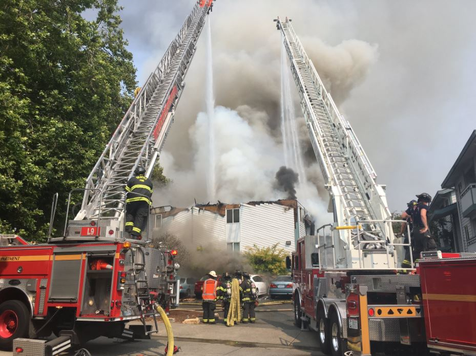 Seattle Fire 4 598682f7f2b9f
