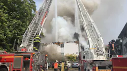 seattle fire 4 598682f7f2b9f