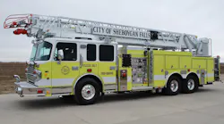sheyboygan 59846fb0058ca