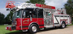 Siloam Springs 598b79eb90ada Siloam Springs 598b79eb90ada