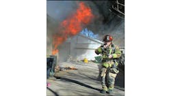 Size Up 5992f0f779689 Size Up 5992f0f779689