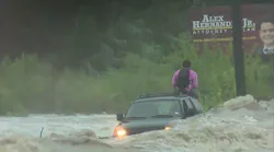 suv 5989c5c64cd6b