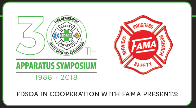 Symposium 59a8481b643f4