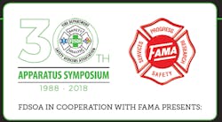 Symposium 59a8481b643f4 Symposium 59a8481b643f4