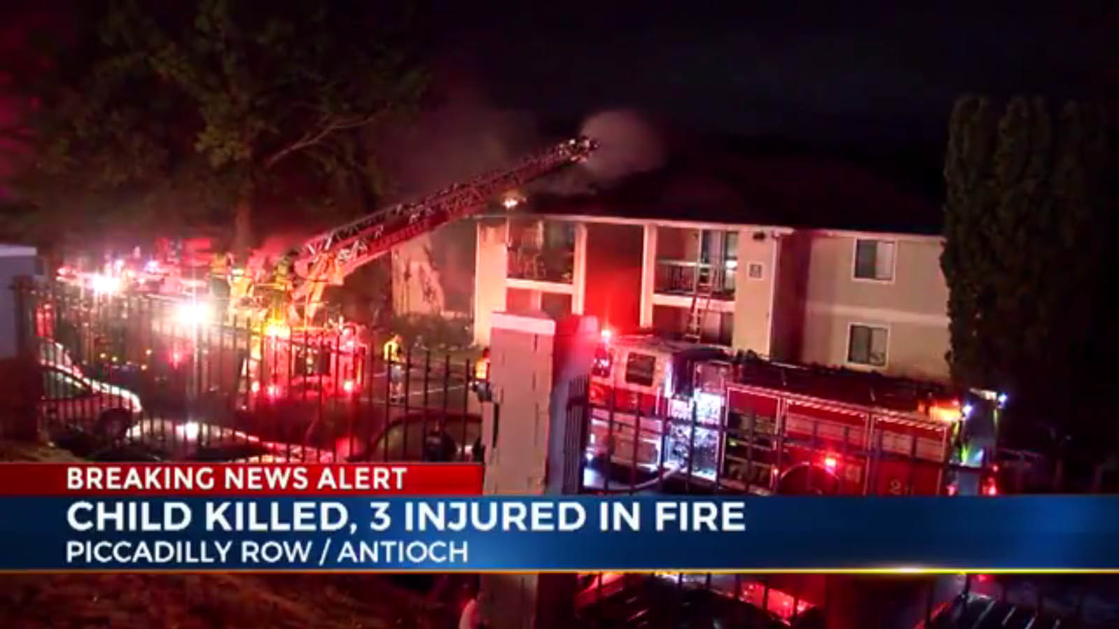 Tenn Fatal Fire 59887347dce8e