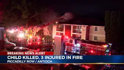 Tenn Fatal Fire 59887347dce8e