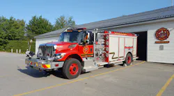trenton maine 59a814eeb864d