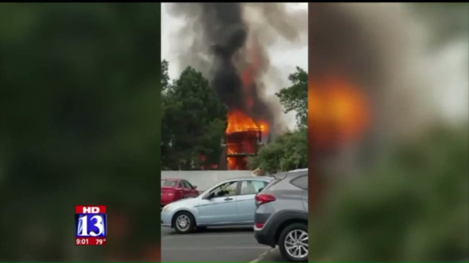 Utah Fire 598878cb10bd5