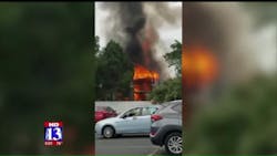 Utah Fire 598878cb10bd5 Utah Fire 598878cb10bd5