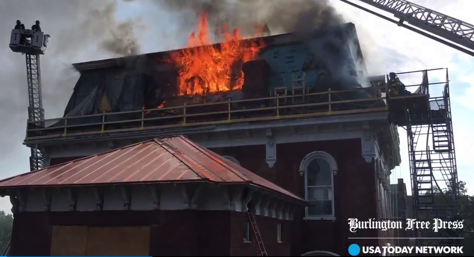 Uvm Fire 2 59834b309aaf5