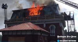 Uvm Fire 2 59834b309aaf5 Uvm Fire 2 59834b309aaf5