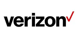 verizon 599c5fa6ced76