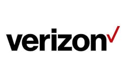 Verizon 599c5fa6ced76 Verizon 599c5fa6ced76