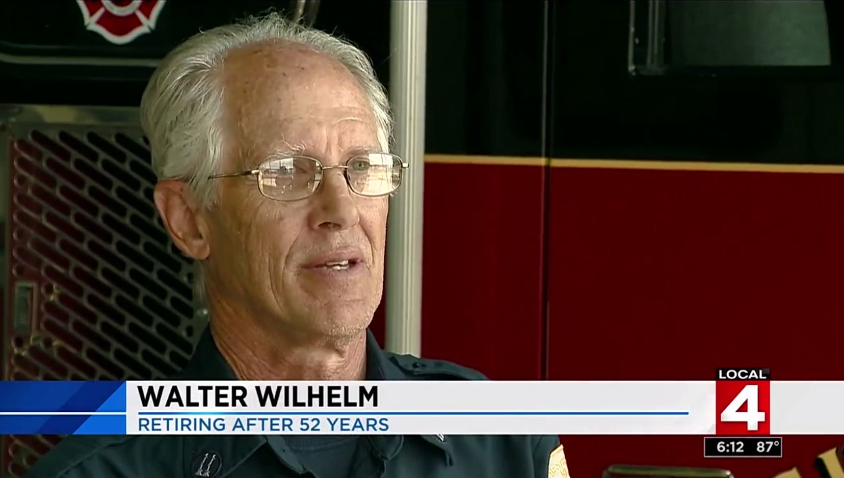 wilhelm 5980f6235d971