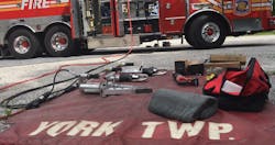 York2 599adced43545 York2 599adced43545