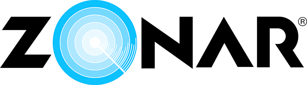 zonar Logo 598b6b8d105c5