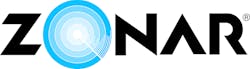 zonar Logo 598b6b8d105c5