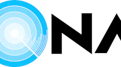 zonar Logo 598b6b8d105c5