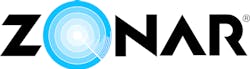 Zonar Logo 598b6b8d105c5 Zonar Logo 598b6b8d105c5