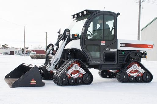 1708MattracksBigIron 59c02f7a5eb21