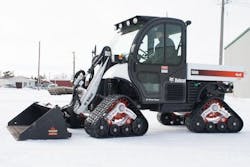 1708 Mattracks Big Iron 59c02f7a5eb21 1708 Mattracks Big Iron 59c02f7a5eb21