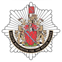 20046432 1410841132327072 1423139393636849435 N 59ce66e710a76 20046432 1410841132327072 1423139393636849435 N 59ce66e710a76