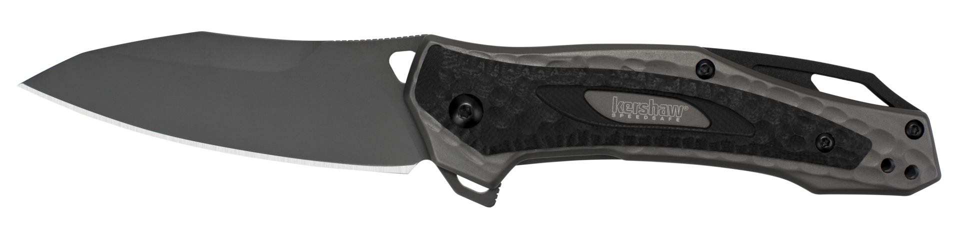 2460 Vedder profile 59ca8c32ad53d