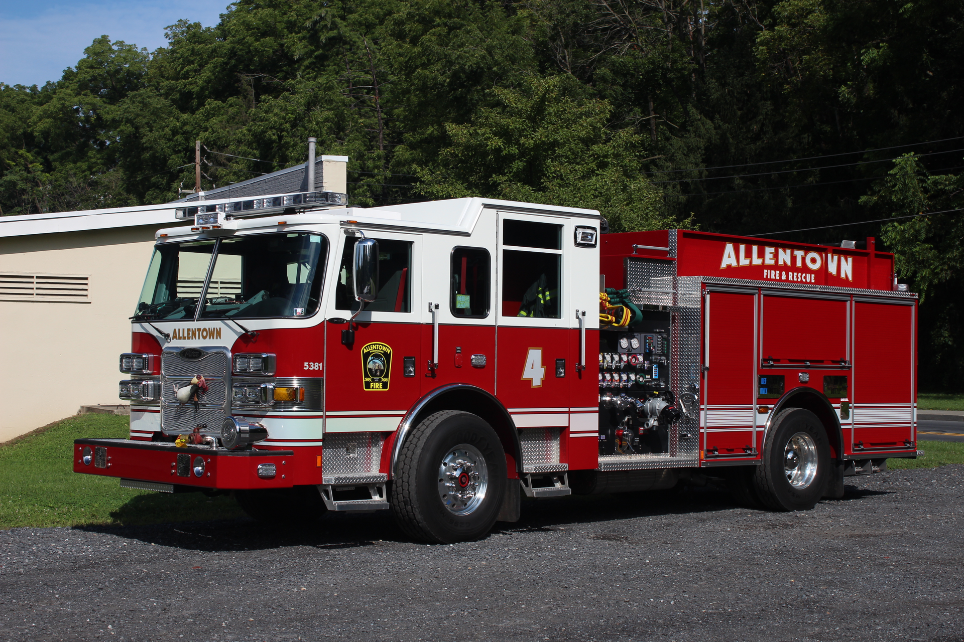 Allentown E 4 15 Paxt 1500 780 Ex Demo Acq 2017 59ce5254730e9