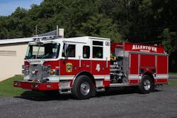 Allentown E 4 15 Paxt 1500 780 Ex Demo Acq 2017 59ce5254730e9 Allentown E 4 15 Paxt 1500 780 Ex Demo Acq 2017 59ce5254730e9