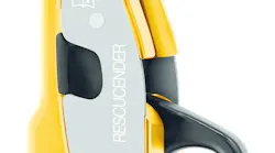 B50A RESCUCENDER HighRes 59c2c2b38978c
