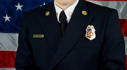 B Helmick Photo 59c3f65d12304 B Helmick Photo 59c3f65d12304