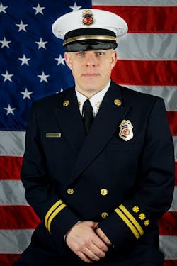 B Helmick Photo 59c3f65d12304 B Helmick Photo 59c3f65d12304