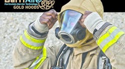BarriAire Gold Hood FH Product of the Day 59cd582f8da0d BarriAire Gold Hood FH Product of the Day 59cd582f8da0d