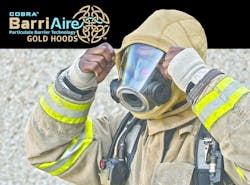 BarriAire Gold Hood FH Product of the Day 59cd582f8da0d