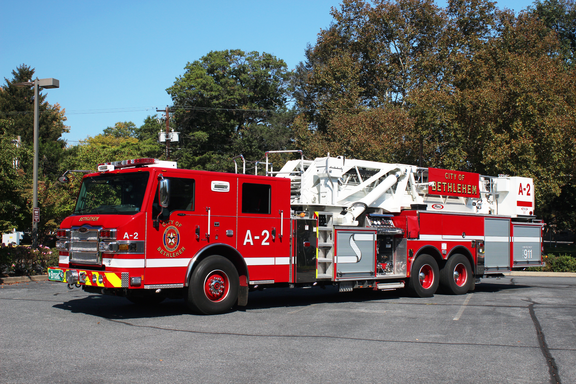 Bethlehem A 2 16 P Vel 2000 300 95Ft 59cb9a1bb344c