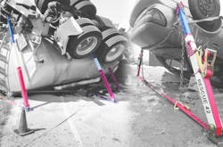 Ctc Family 59c31627046e7 Ctc Family 59c31627046e7