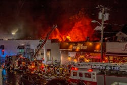 Cliffside Park Fire 5 59b67b133bd2b Cliffside Park Fire 5 59b67b133bd2b