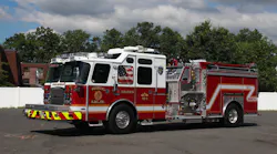 Colonia 12 1 17 E One Cyclone 2000 750 30 59b6a07c9d6a8