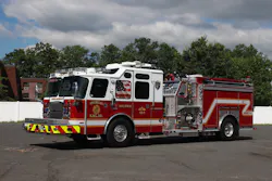 Colonia 12 1 17 E One Cyclone 2000 750 30 59b6a07c9d6a8 Colonia 12 1 17 E One Cyclone 2000 750 30 59b6a07c9d6a8