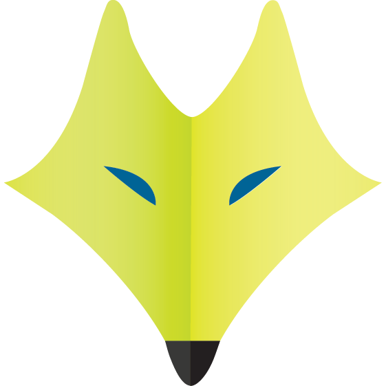 Deccan Internatinal Logo 59c45da0f3084