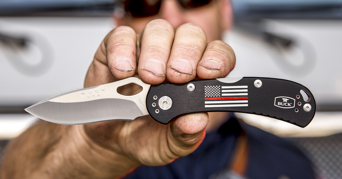 Fb Red Line Share 59c1de4377435