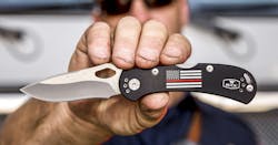 Fb Red Line Share 59c1de4377435 Fb Red Line Share 59c1de4377435