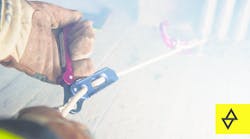 FCX Action Payout Handle With Hook and Smoke XL yellowlogo 59c34883e67bf FCX Action Payout Handle With Hook and Smoke XL yellowlogo 59c34883e67bf