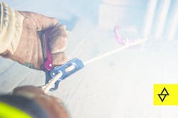 Fcx Action Payout Handle With Hook And Smoke Xl Yellowlogo 59c34883e67bf Fcx Action Payout Handle With Hook And Smoke Xl Yellowlogo 59c34883e67bf