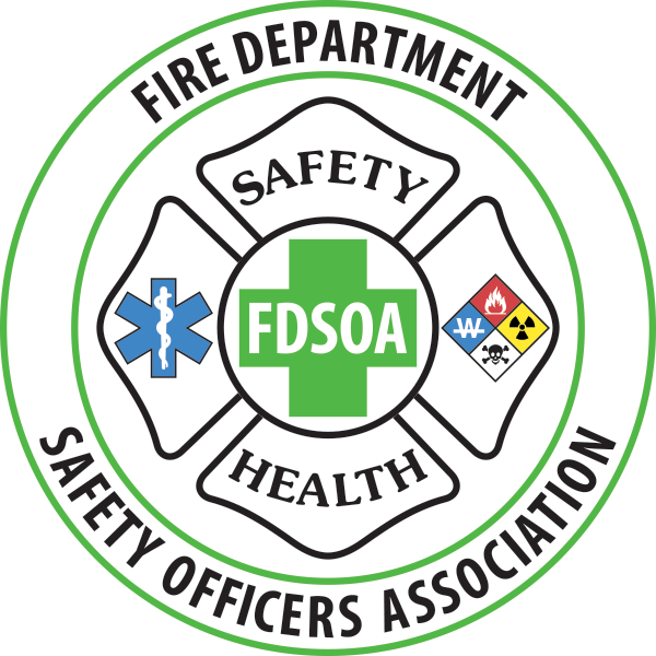 FDSOA Logo FullColor RGBAt72ppi 59c507f87f943
