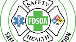 FDSOA Logo FullColor RGBAt72ppi 59c507f87f943