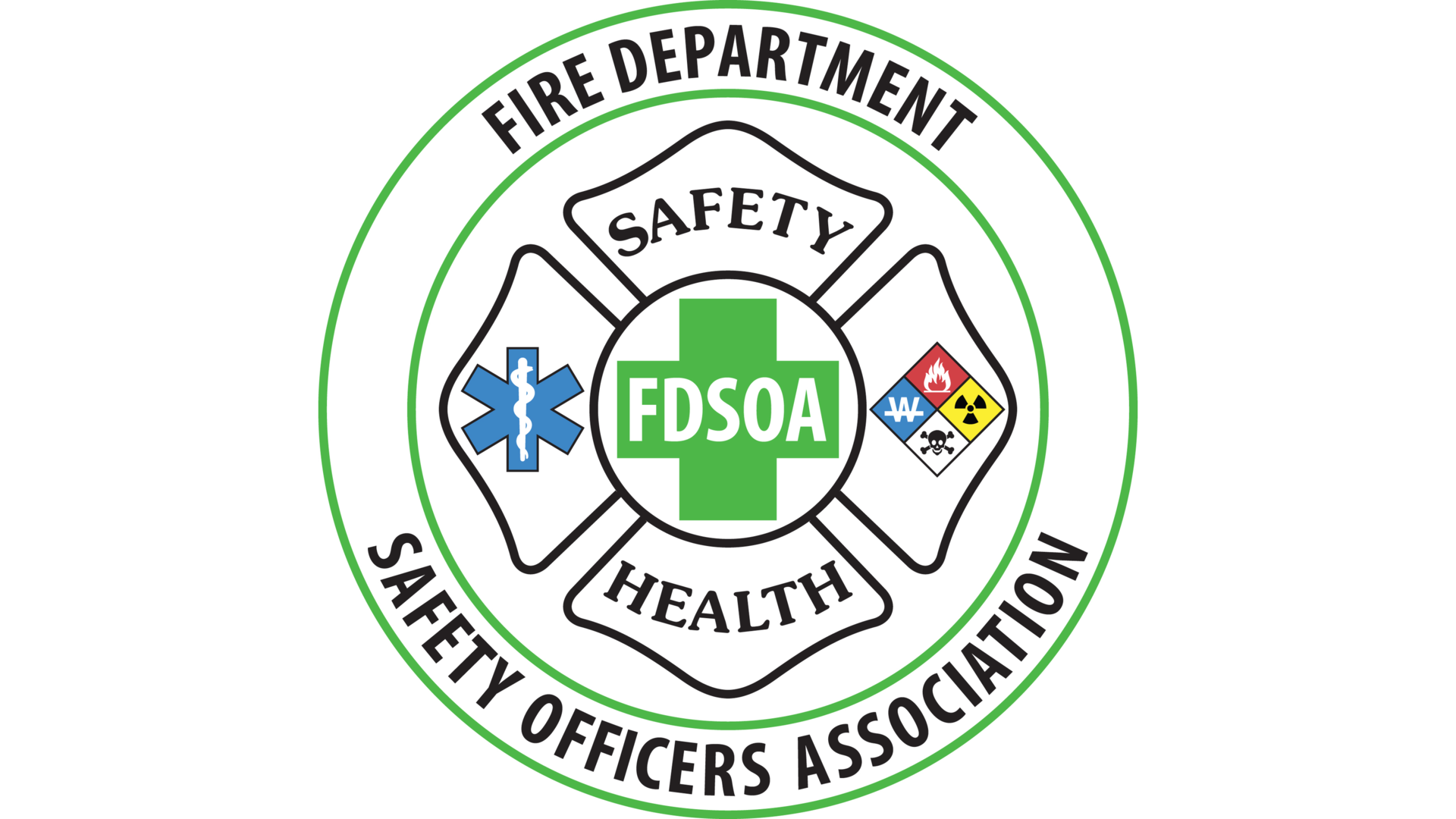 FDSOA Logo NEW 565c4c6535d28 59b19b610426e