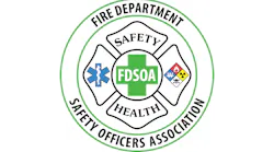 FDSOA Logo NEW 565c4c6535d28 59b19b610426e
