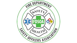 Fdsoa Logo New 565c4c6535d28 59b19b610426e