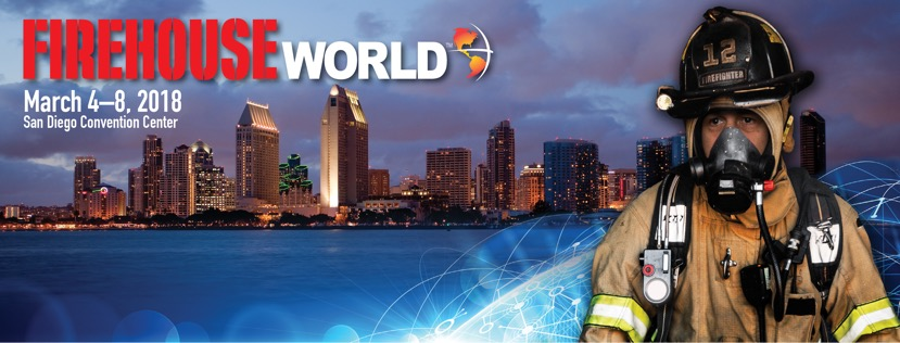 Fh World18 Logo 59c299b309842